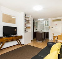 Rosalie 24 - Dalby Accommodation