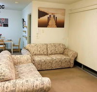 Rosanna Jewel Up to 4ppl with 2 BedroomParking - Dalby Accommodation