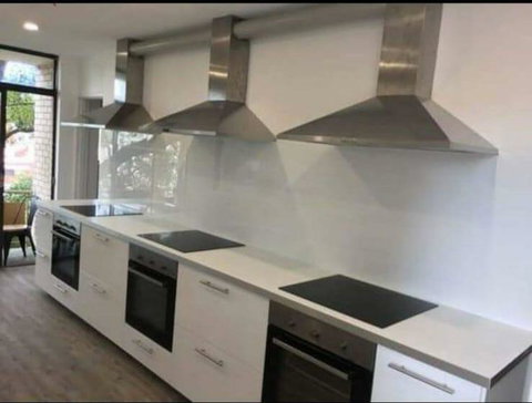 Rosebank Student Accommodation - Dalby Accommodation 1