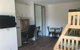 Rosebank Student Accommodation - thumb 0