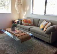 Rubys Oasis  Bondi Beach - Dalby Accommodation
