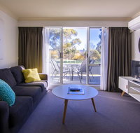 Rydges Horizons Snowy Mountains - Dalby Accommodation