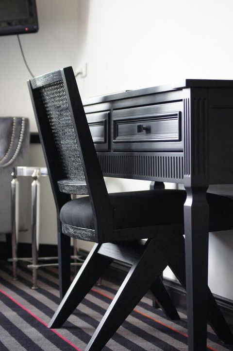 Rydges Southbank Townsville - Dalby Accommodation 2