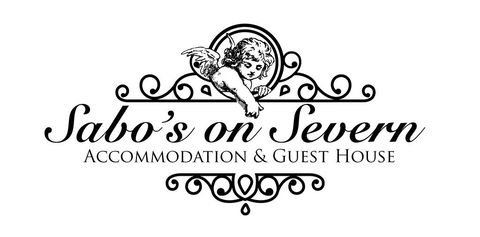 Sabos On Severn - Dalby Accommodation 0