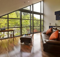 Salamanca Wharf Hotel - Dalby Accommodation