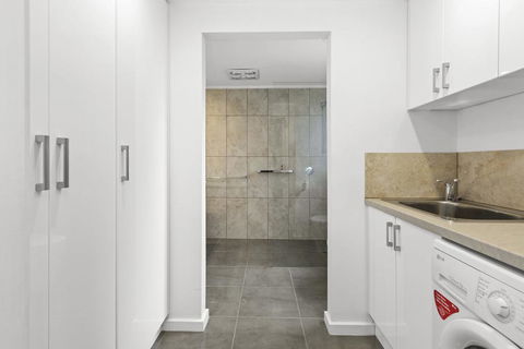 SALTAIR - MOUNT MARTHA - Dalby Accommodation 2