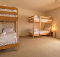 Sambuca - Dalby Accommodation