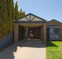SAN Mateo - Dalby Accommodation