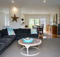 Sand Dunes - Dalby Accommodation