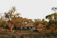 Book Cadell Accommodation Vacations Dalby Accommodation Dalby Accommodation