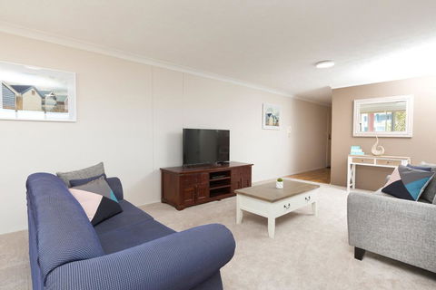 Sandbar 401, 1-3 Head Street, Forster - Dalby Accommodation 3