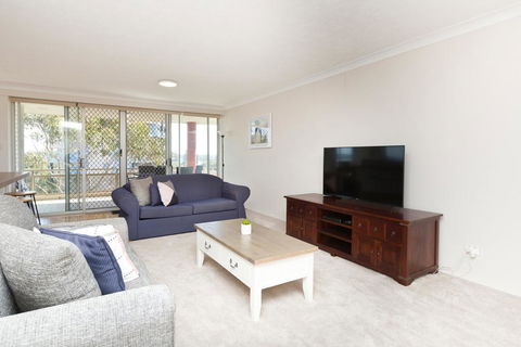 Sandbar 401, 1-3 Head Street, Forster - Dalby Accommodation 2