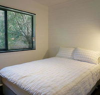 Santa Monica - Dalby Accommodation