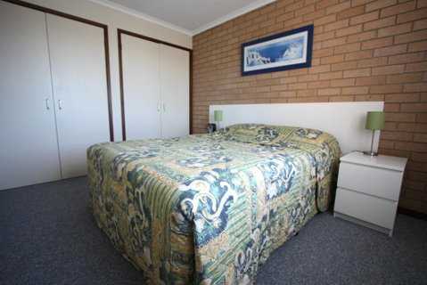 Sapphire Court - Dalby Accommodation 3