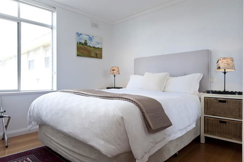 Scarlett's By Salamanca - Dalby Accommodation 1