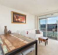 Scenic Bondi Living - Dalby Accommodation