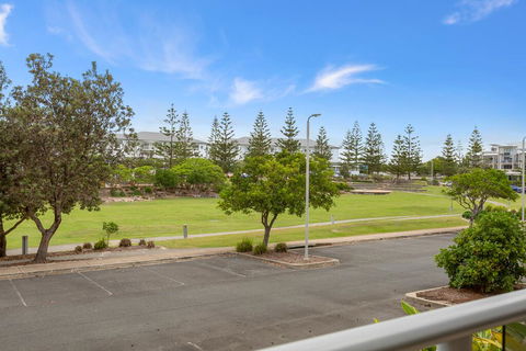 SEA CULTURE 1110 - Dalby Accommodation 2