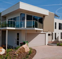Sea La Vie - Dalby Accommodation