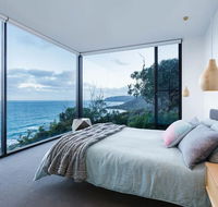 Sea Ranch - Dalby Accommodation