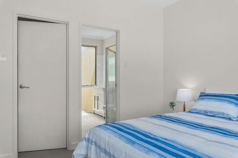 Sea Star Aldinga Beach - Dalby Accommodation 3