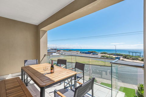 Sea Star Aldinga Beach - Dalby Accommodation 1