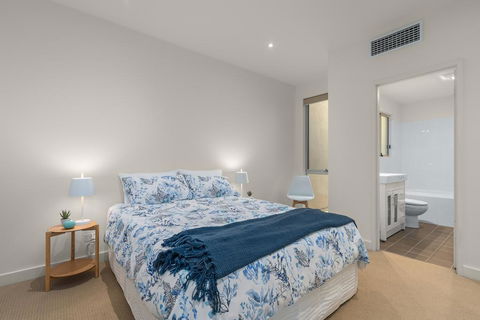 Sea Star Aldinga Beach - Dalby Accommodation 2