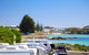 Sea Vu Caravan Park - thumb 0