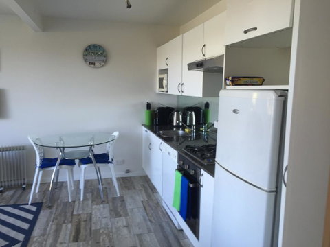 Seabreeze - Dalby Accommodation 3