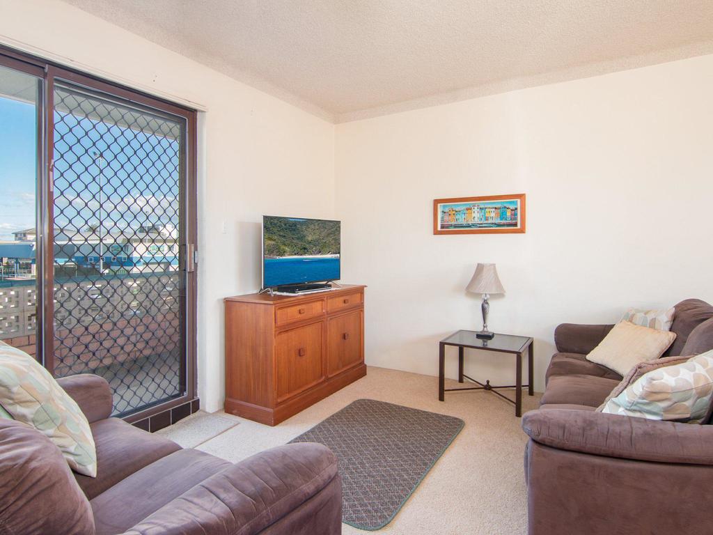 Wallingat NSW Dalby Accommodation