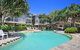 Seacove Resort - thumb 0
