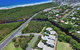 Seacove Resort - thumb 1