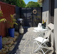 Seadreams Maroubra - Dalby Accommodation