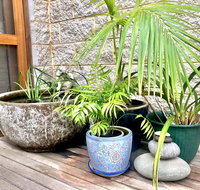 SEAeSCAPE Apollo Bay - Dalby Accommodation