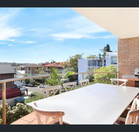 Seafarer - Hosted by L'Abode Accommodation - Dalby Accommodation