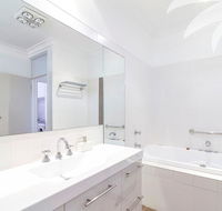 Seahaven at Smiths Lake - Dalby Accommodation