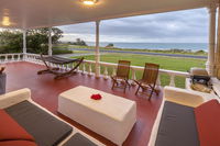 Book Minnie Water Accommodation Vacations Dalby Accommodation Dalby Accommodation