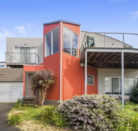 Seaside Pleasure - Dalby Accommodation