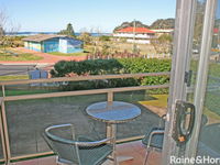 Seaview 2 - 2/171 Avoca Drive