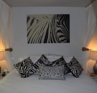 Secrets at Cedar Grove - Dalby Accommodation