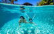 Secura Lifestyle Lakeside Forster - thumb 3