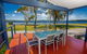 Secura Lifestyle Lakeside Forster - thumb 0