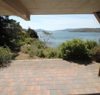 Seeblick 3 on Lake Jindabyne - Dalby Accommodation