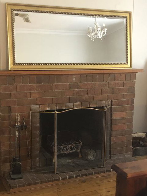 Segenhoe Inn Bed And Breakfast - Dalby Accommodation 3