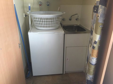 Self Isolate Sunken Spa, Quiet 1 BR Cottage In Otway Ranges - Dalby Accommodation 1