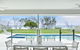 Sentosa On Tugun - Beachfront 5 Bedroom - thumb 1