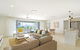 Sentosa On Tugun - Beachfront 5 Bedroom - thumb 3