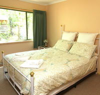 Serene Vista Halls Gap - Dalby Accommodation