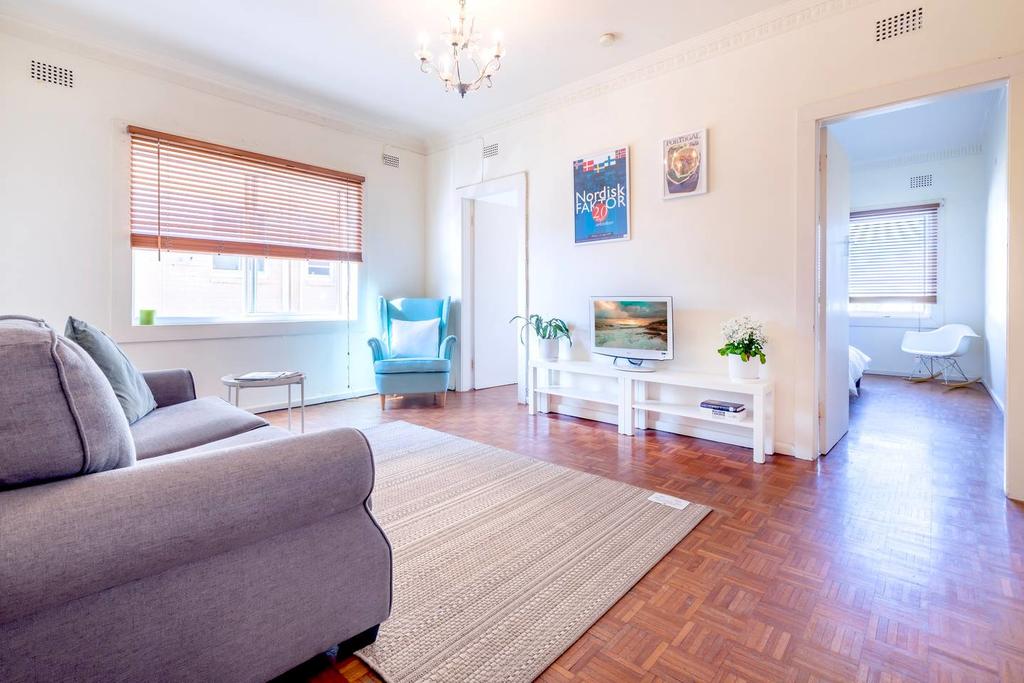 Botany NSW Dalby Accommodation