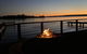 Serenity By The Lake - thumb 2