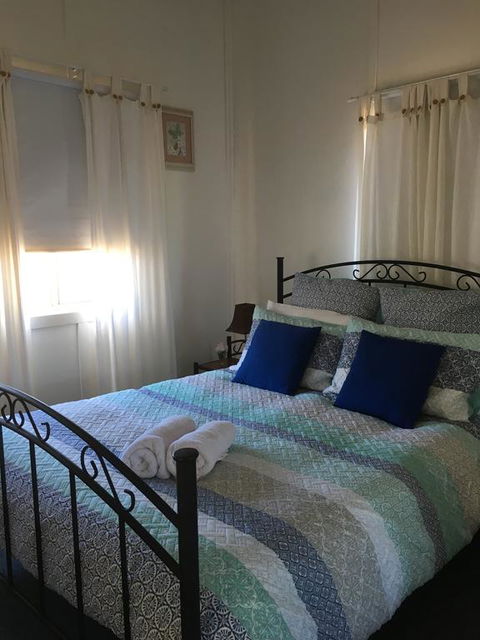 Serenity On Stanthorpe - Dalby Accommodation 3